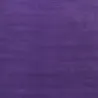 Designers Guild - Maggiore - Violet (dg) | Susty