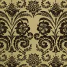 Designers Guild - Durbar Hall -Cappuccino | Susty