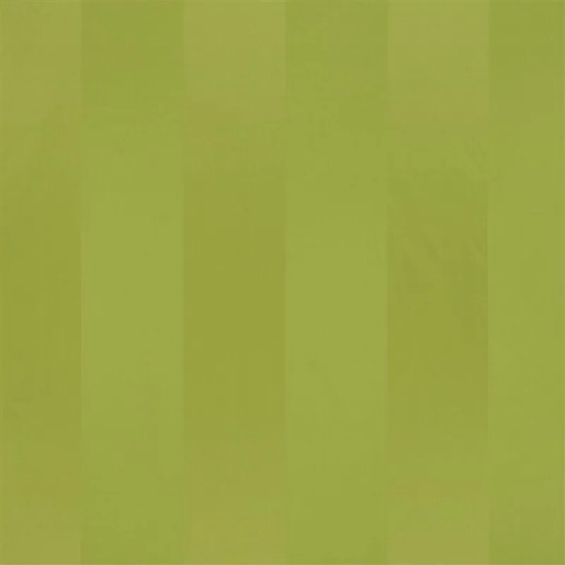 Designers Guild - Foyle - Leaf | Susty