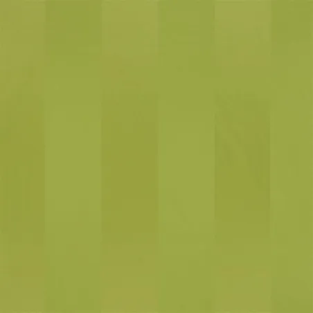 Designers Guild - Foyle - Leaf | Susty