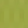 Designers Guild - Foyle - Leaf | Susty