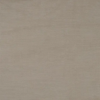 Designers Guild - Mayer - Nutmeg | Susty