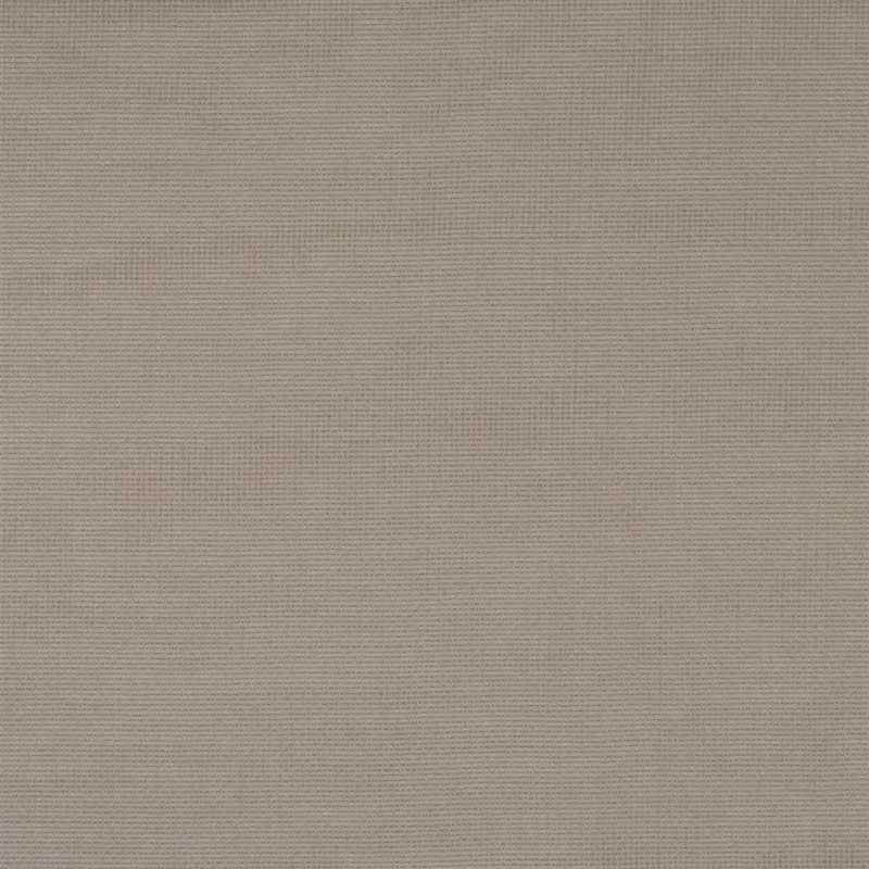 Designers Guild - Mayer - Nutmeg | Susty
