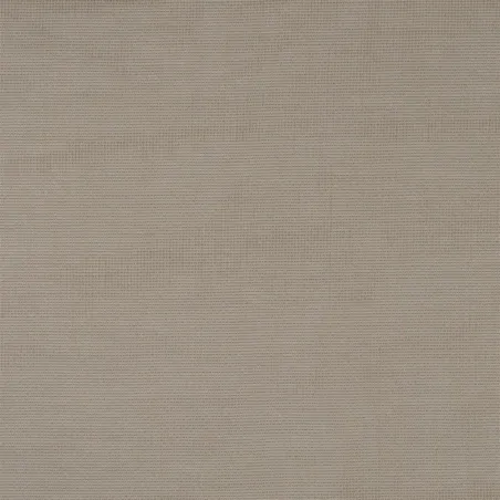 Designers Guild - Mayer - Nutmeg | Susty