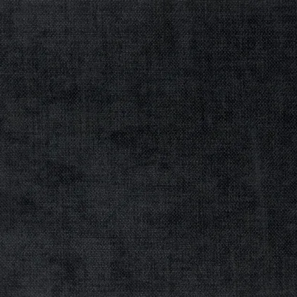 Designers Guild - Benholm - Noir | Susty