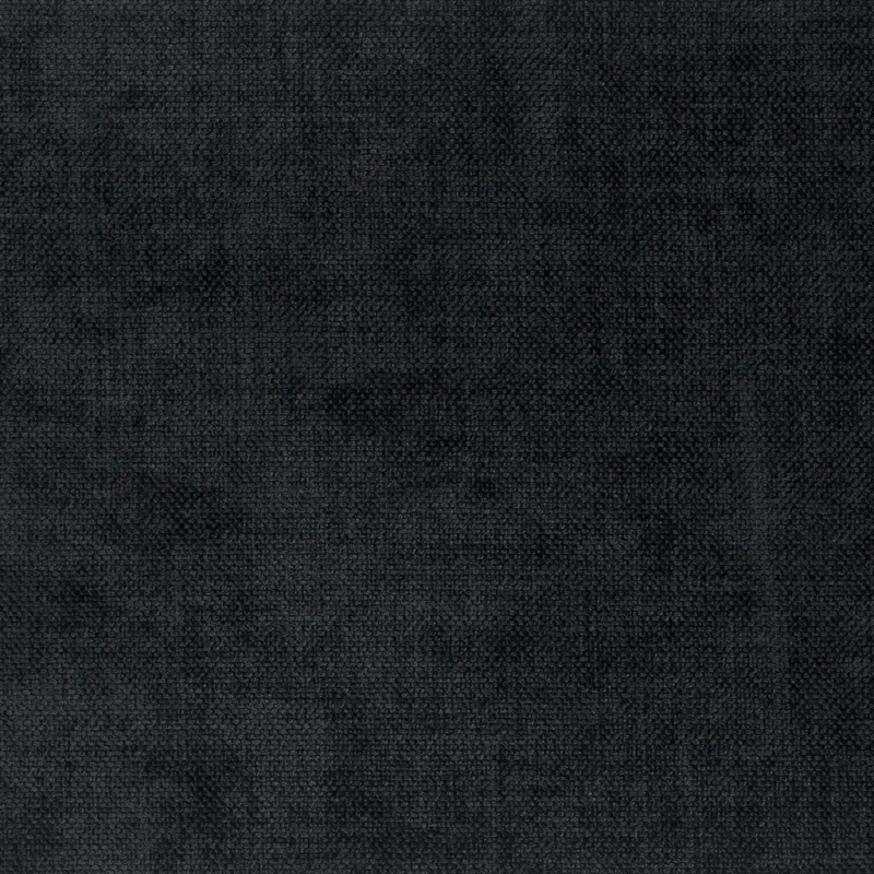 Designers Guild - Benholm - Noir | Susty