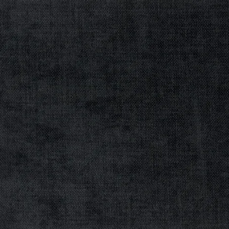 Designers Guild - Benholm - Noir | Susty