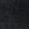 Designers Guild - Benholm - Noir | Susty