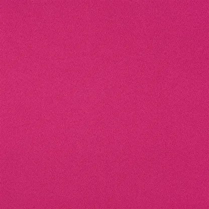 Designers Guild - Santiago - Cranberry | Susty