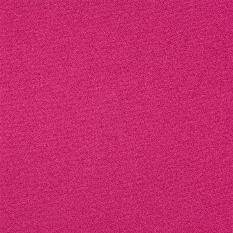 Designers Guild - Santiago - Cranberry | Susty