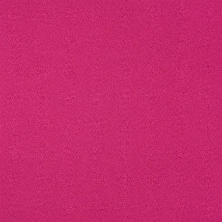 Designers Guild - Santiago - Cranberry | Susty