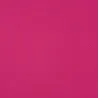 Designers Guild - Santiago - Cranberry | Susty