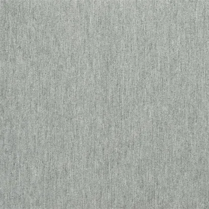 Tissus au mètre - Designers Guild Piet - Zinc | Susty