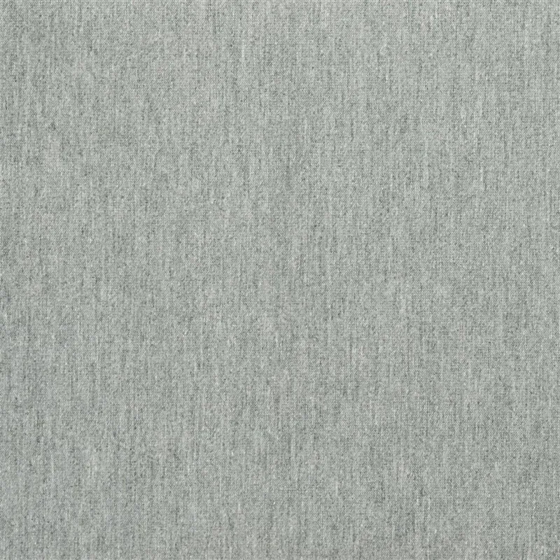 Tissus au mètre - Designers Guild Piet - Zinc | Susty