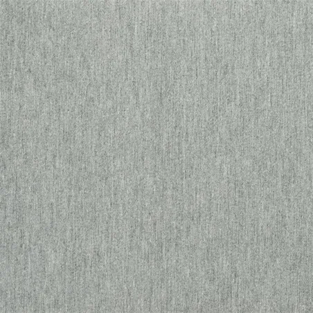 Tissus au mètre - Designers Guild Piet - Zinc | Susty