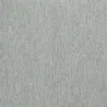 Tissus au mètre - Designers Guild Piet - Zinc | Susty