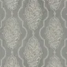 Designers Guild - Regent - Platinum | Susty