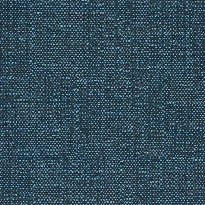 Tissus au mètre - Designers Guild Sloane - Turquoise | Susty