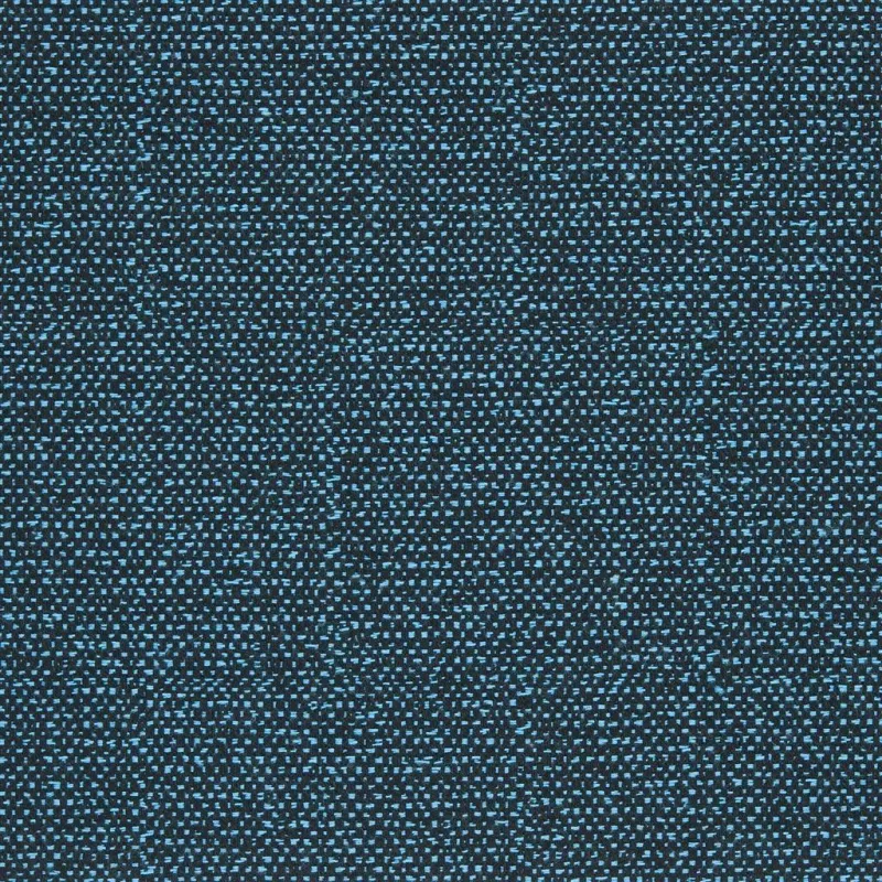 Tissus au mètre - Designers Guild Sloane - Turquoise | Susty