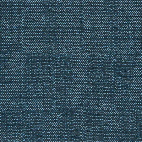 Tissus au mètre - Designers Guild Sloane - Turquoise | Susty