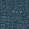 Tissus au mètre - Designers Guild Sloane - Turquoise | Susty