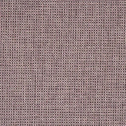 Designers Guild - Morvern - Berry | Susty