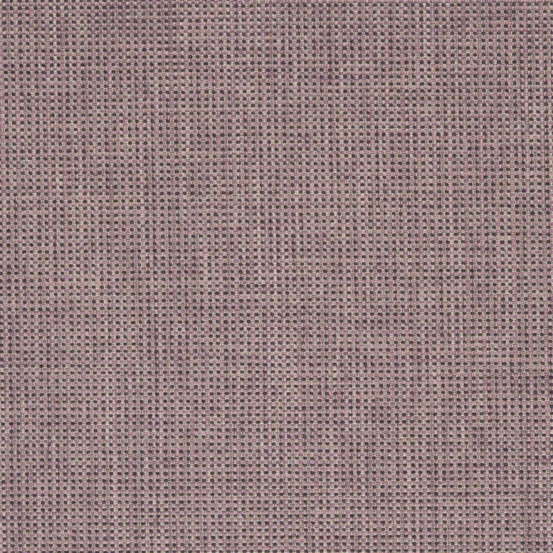 Designers Guild - Morvern - Berry | Susty