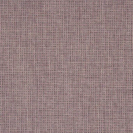 Designers Guild - Morvern - Berry | Susty