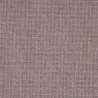 Designers Guild - Morvern - Berry | Susty