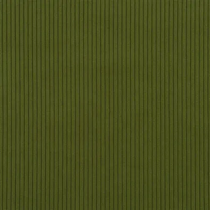 Tissus au mètre - Designers Guild Corda FR SR - Forest | Susty