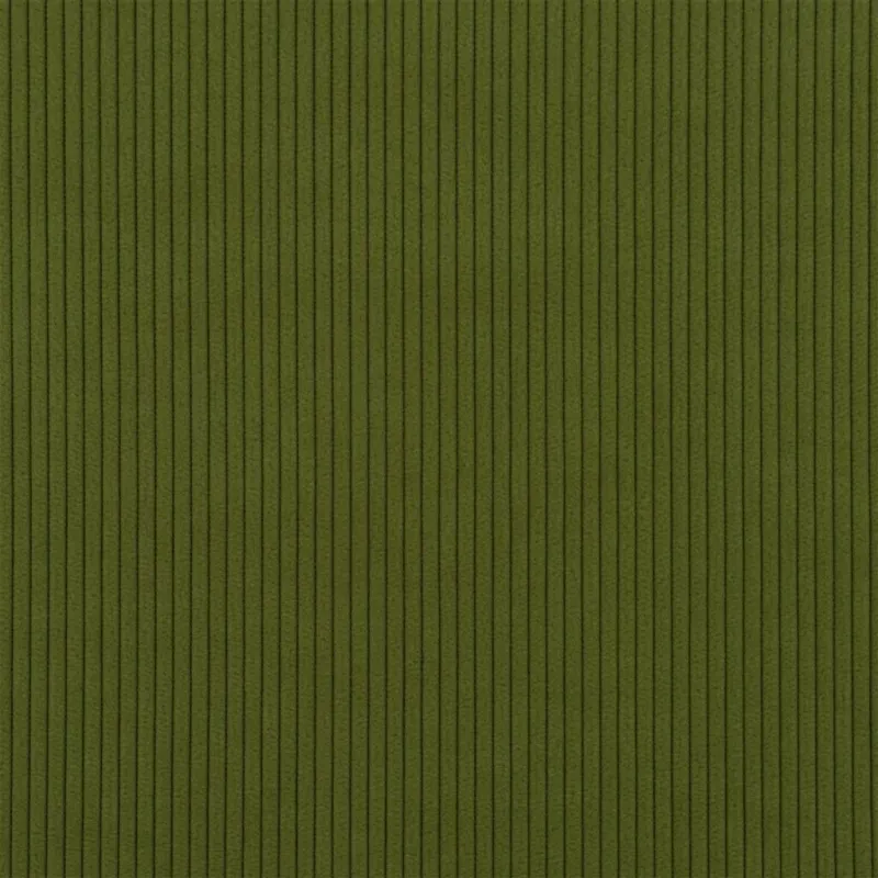 Tissus au mètre - Designers Guild Corda FR SR - Forest | Susty
