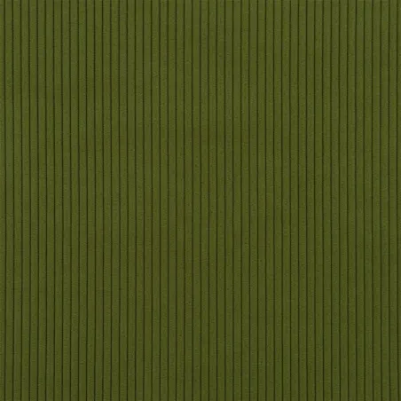 Tissus au mètre - Designers Guild Corda FR SR - Forest | Susty