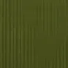 Tissus au mètre - Designers Guild Corda FR SR - Forest | Susty