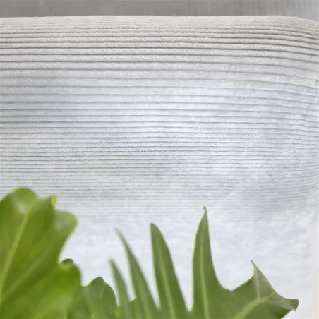 Tissus au mètre - Designers Guild Corda FR SR - Forest | Susty