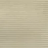 Designers Guild - Repino - Ecru | Susty