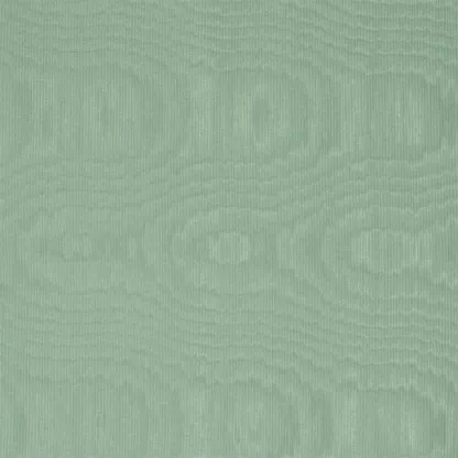 Tissus au mètre - Designers Guild Chinaz - Ocean | Susty