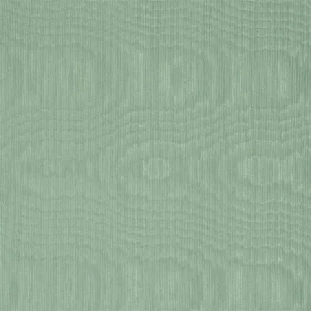 Tissus au mètre - Designers Guild Chinaz - Ocean | Susty