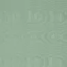 Tissus au mètre - Designers Guild Chinaz - Ocean | Susty