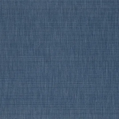 Designers Guild - Barra - Denim | Susty