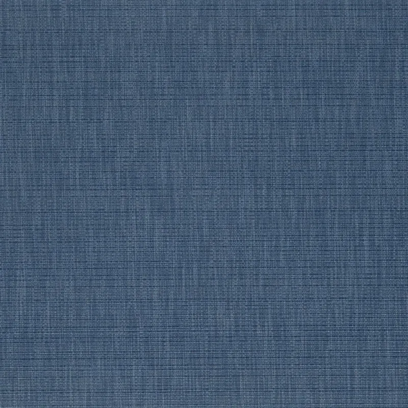 Designers Guild - Barra - Denim | Susty