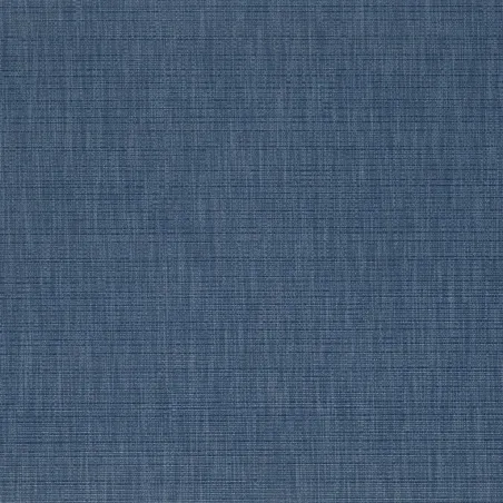 Designers Guild - Barra - Denim | Susty