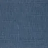 Designers Guild - Barra - Denim | Susty