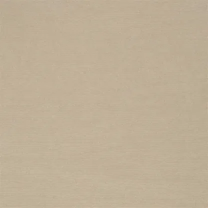 Tissus au mètre - Designers Guild Kellas - Linen | Susty