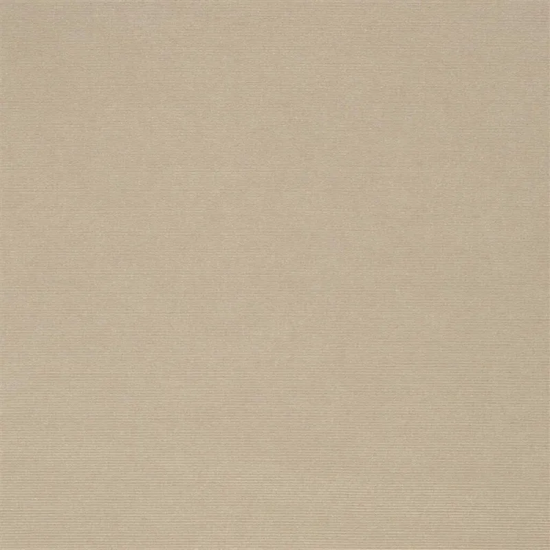 Tissus au mètre - Designers Guild Kellas - Linen | Susty