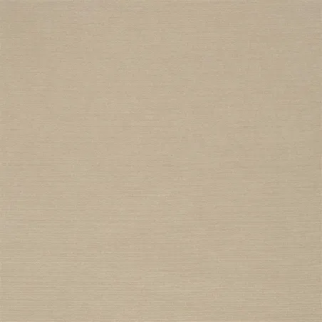 Tissus au mètre - Designers Guild Kellas - Linen | Susty