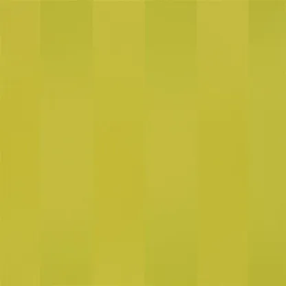Designers Guild - Foyle - Lime | Susty