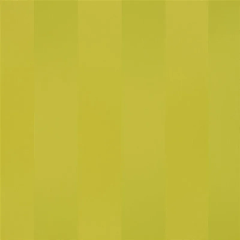 Designers Guild - Foyle - Lime | Susty