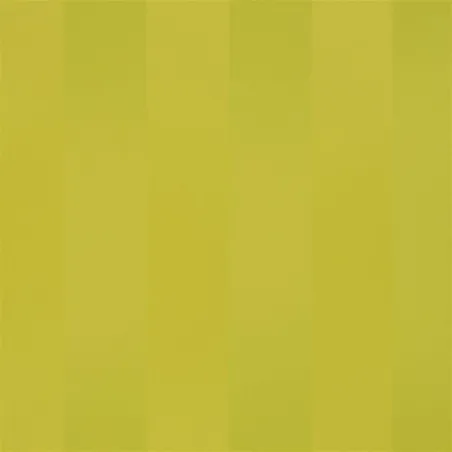 Designers Guild - Foyle - Lime | Susty