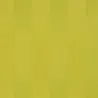 Designers Guild - Foyle - Lime | Susty