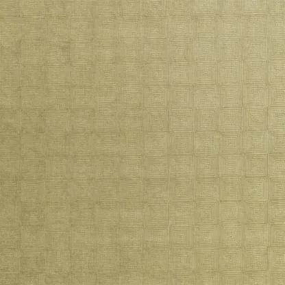 Designers Guild - Maitland - Linen | Susty